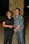 2026 07 25 Alfortville 410